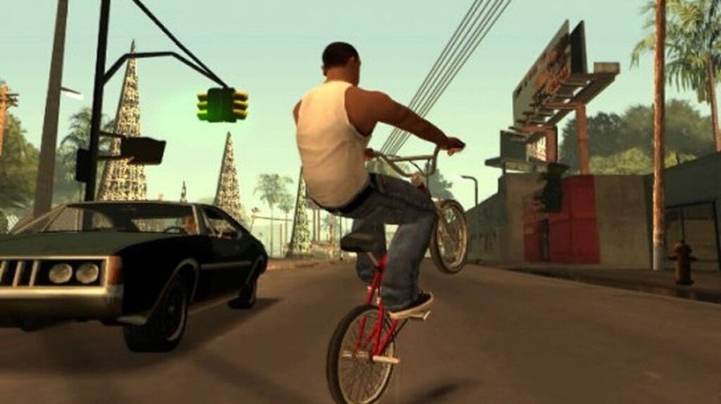 15 jogos de PS2 que você ainda pode jogar em 2024
