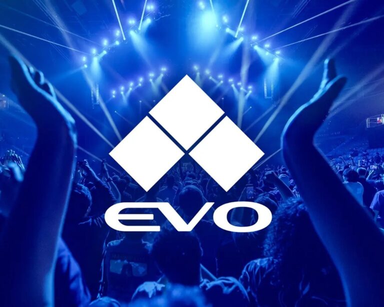 5 melhores novidades e anúncios da EVO 2024; veja a lista!