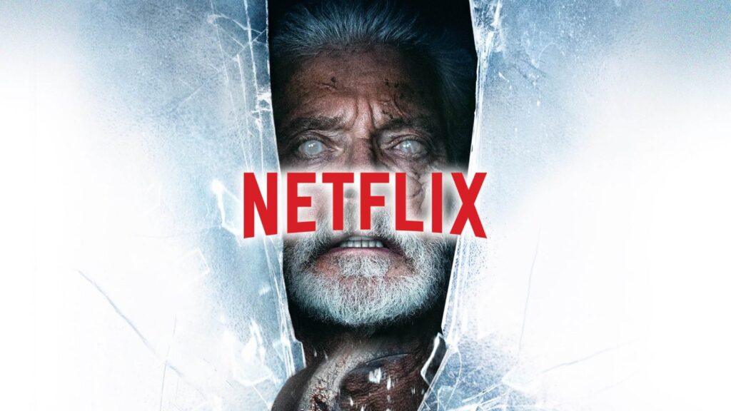 7 filmes e séries em alta para assistir na Netflix no fim de semana