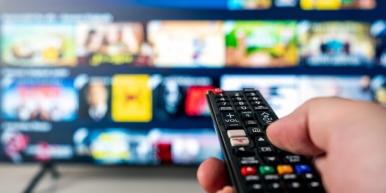 A revolução dos formatos de vídeo na transmissão de esportes: TV, streaming e plataformas digitais