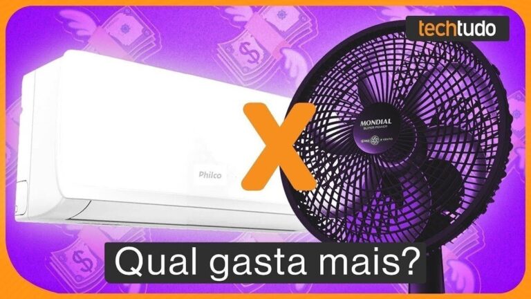 Aquecedor portátil Britânia: 6 modelos para usar no frio