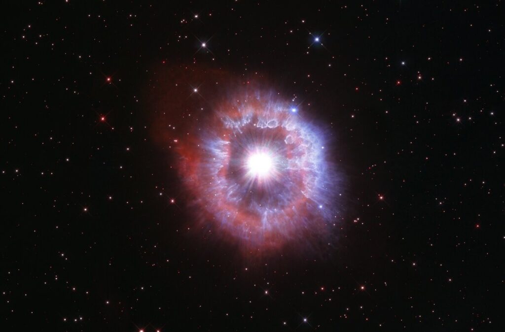 #AstroMiniBR: como é possível saber a composição de outros planetas?