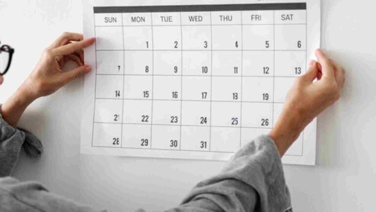 [ BASTIDORES ] 8 ou 80 e datas disputadas