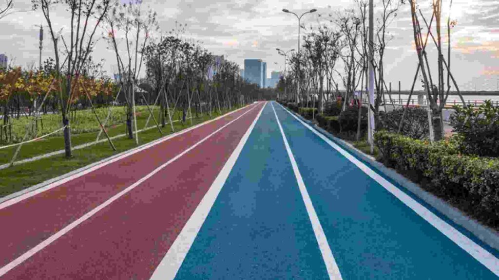 [ BASTIDORES ] Corrida das regularizações e ‘correções eleitorais’