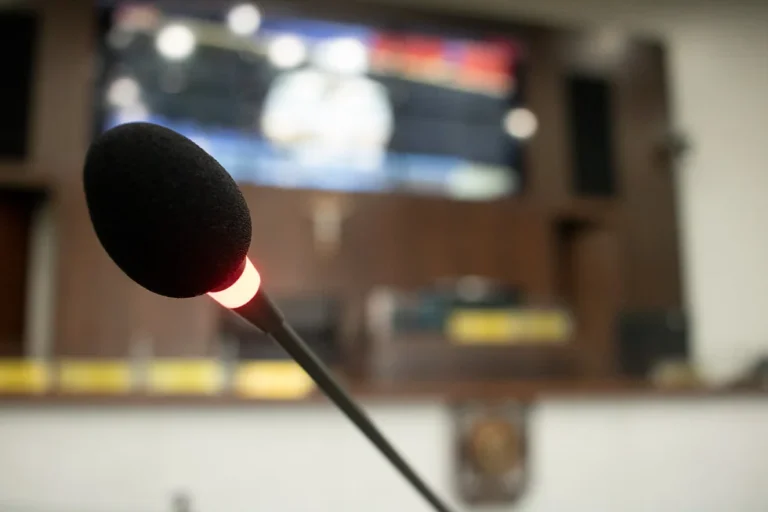 [ BASTIDORES ] Fim do descanso!