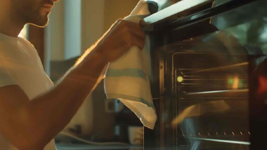 [ BASTIDORES ] Sessões expressas e pré-campanha no forninho