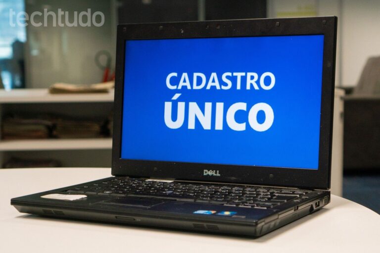 Cadastro Único: saiba o que é, como atualizar, quem pode fazer e mais