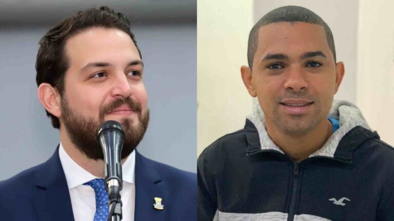 Chapa ‘inflada’ do PSDB para vereador em Campo Grande preocupou investigados por corrupção, revela Gaeco