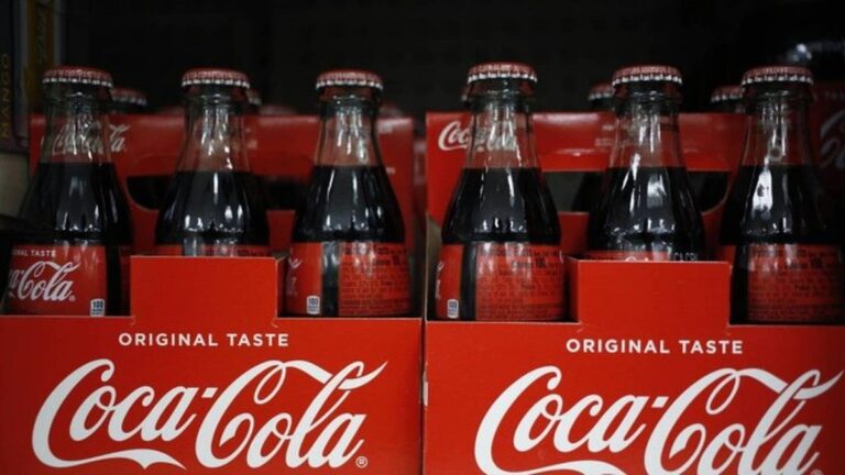 Coca-Cola oferece sete mil vagas de capacitação para mulheres empreendedoras