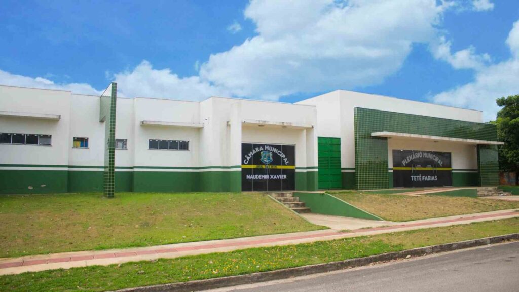 Com gasto anual de R$ 1,5 milhão, Câmara de Bonito entra na mira do MPMS para cortar diárias mais caras que de ministros