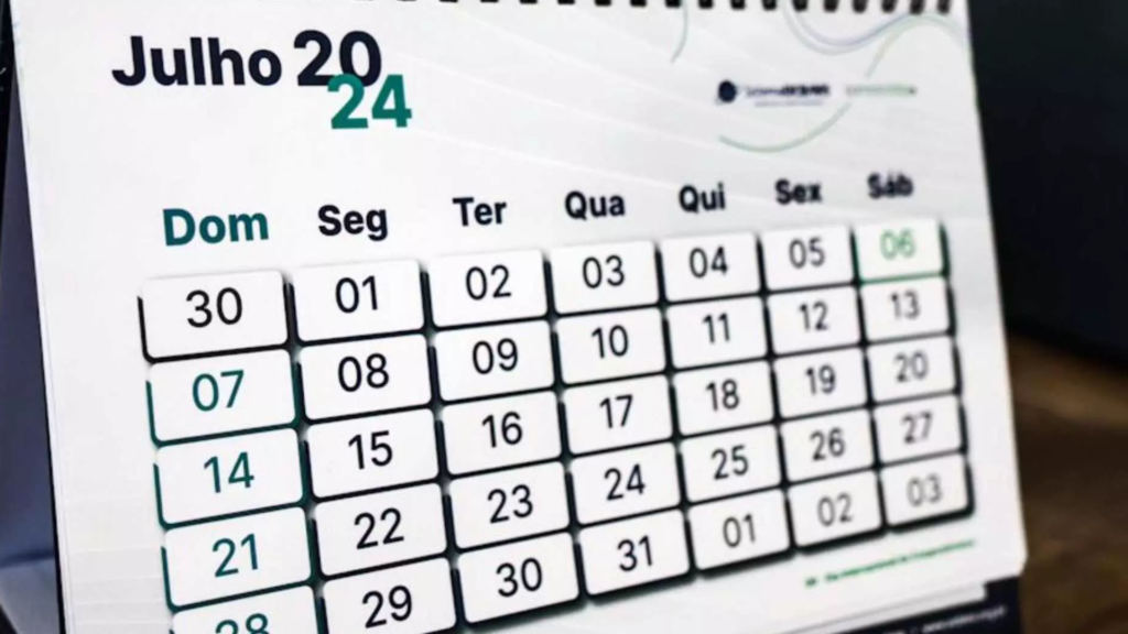 Começa a valer prazo de 72h para prestação de contas partidárias