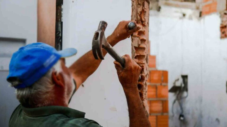 Construção de escola em São Gabriel do Oeste pode custar R$ 5,2 milhões