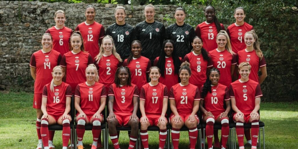 Da inscrição de atletas à espionagem com drone: As disputas fora do campo de jogo em Paris 2024