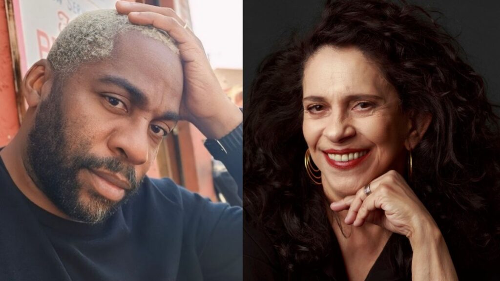 De Lázaro Ramos a Gal Costa: no dia da Independência da Bahia, veja alguns artistas baianos que fizeram história