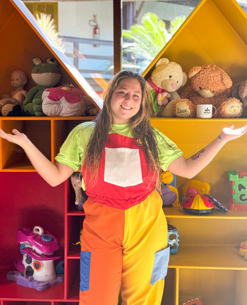 De ufólogo a brinquedista: veja quem se dedica às novas ocupações reconhecidas no Brasil