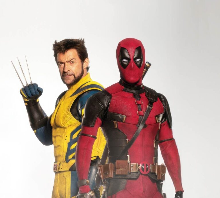 Deadpool & Wolverine vai além do fanservice e traz interesse ao MCU novamente - Crítica