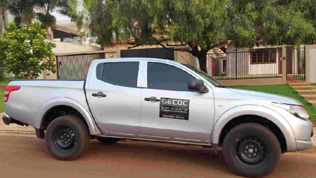 Decisão suspende Operação Laços Ocultos e abre brecha para anular denúncia de corrupção contra Claudinho Serra