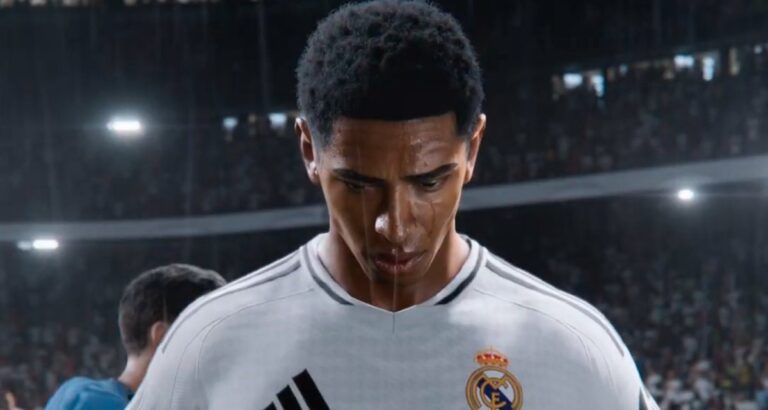 EA FC 25: veja preço, gameplay e tudo sobre o novo jogo de futebol