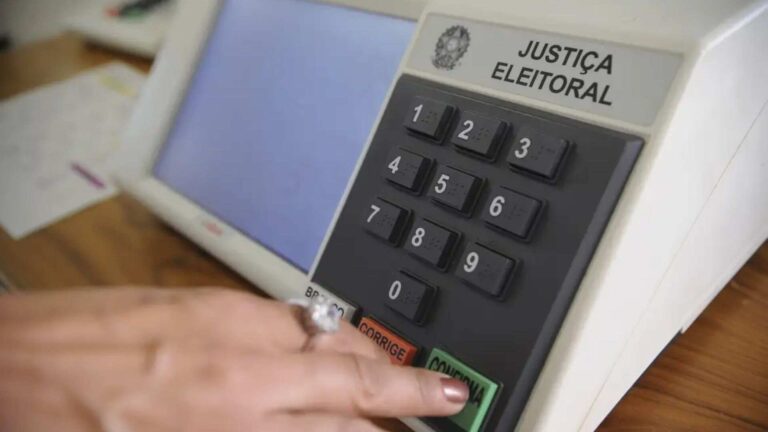 Eleições 2024: Confira quais partidos têm data confirmada para convenções em Campo Grande