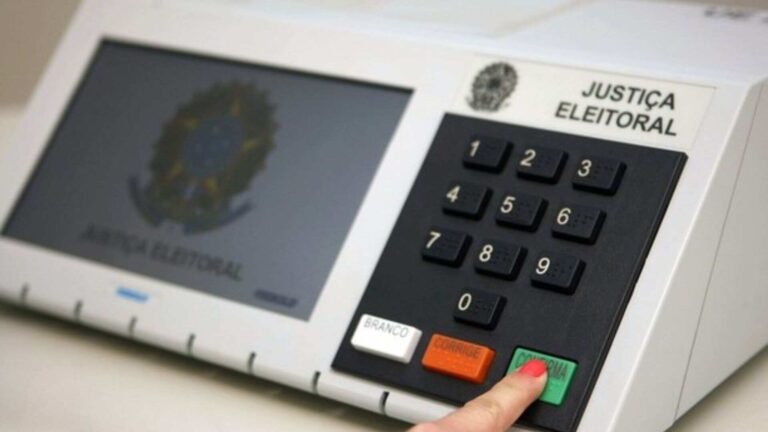 Eleições 2024: Saiba como vai funcionar o processo de auditoria da votação Eletrônica