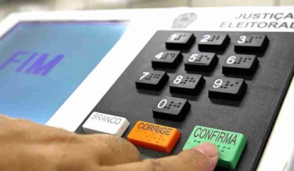 Eleições 2024: duas semanas para início das convenções partidárias em Mato Grosso do Sul