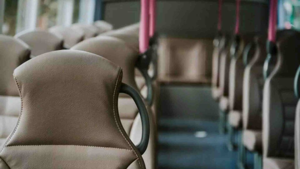 Empresa pode realizar transporte escolar na zona rural de Três Lagoas por R$ 9,2 milhões