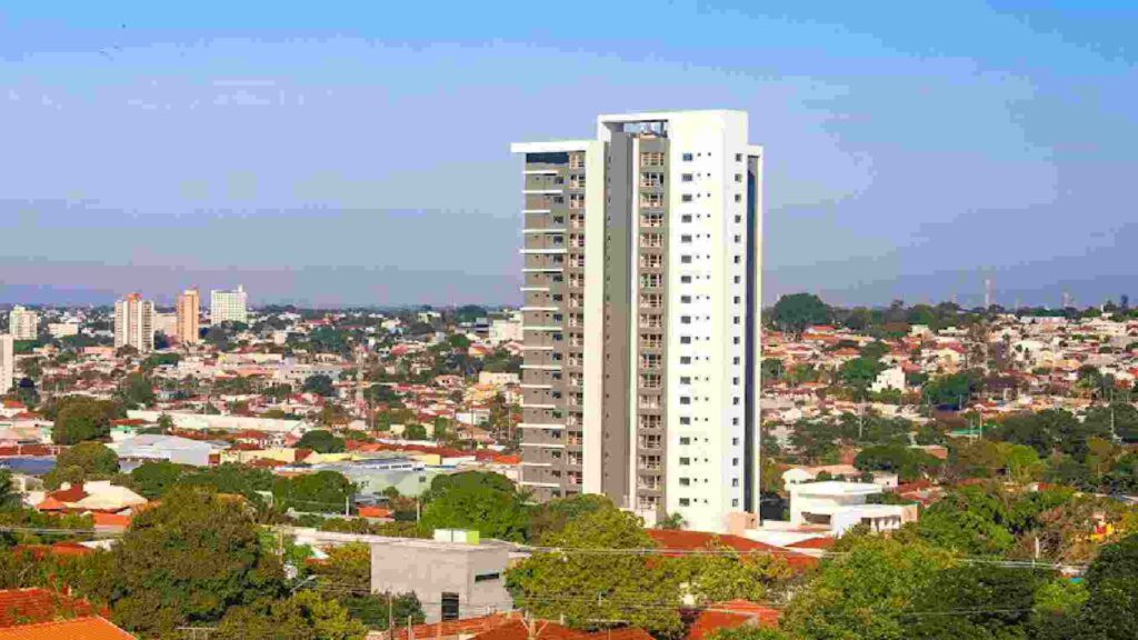 Extra do FPM de julho repassa R$ 117 milhões para municípios de MS