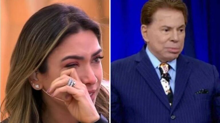 Família Abravanel pode decepcionar Silvio Santos com escândalo: "Traição"