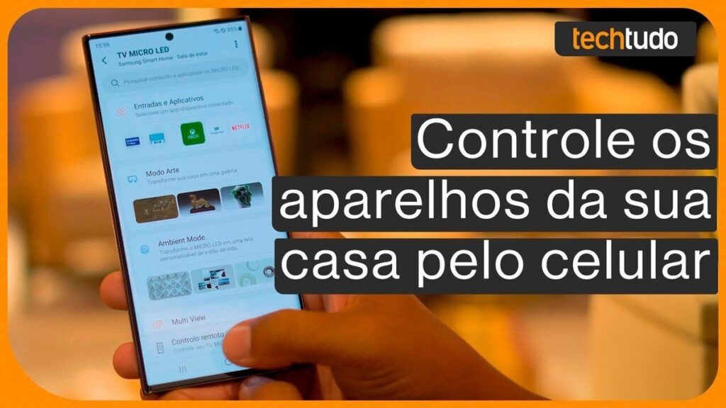Fogão de embutir com 4 bocas: 5 modelos versáteis para sua cozinha