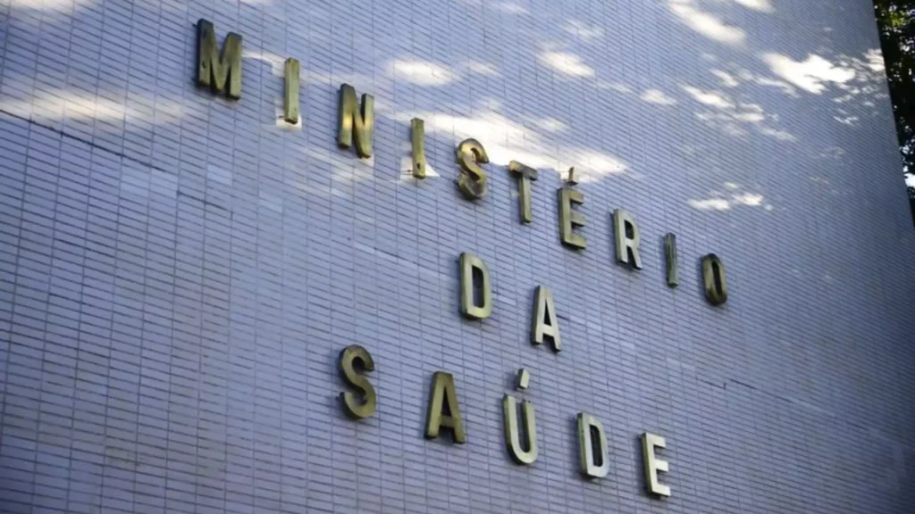 Fundo Especial de Saúde de Campo Grande receberá R$ 9,1 milhões do Governo Federal