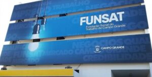 Funsat anuncia 2.075 vagas de emprego para 198 funções nesta quinta-feira (4)