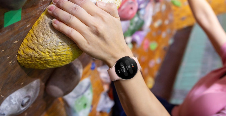 Galaxy Watch FE é bom? Veja ficha técnica, preço e lançamento