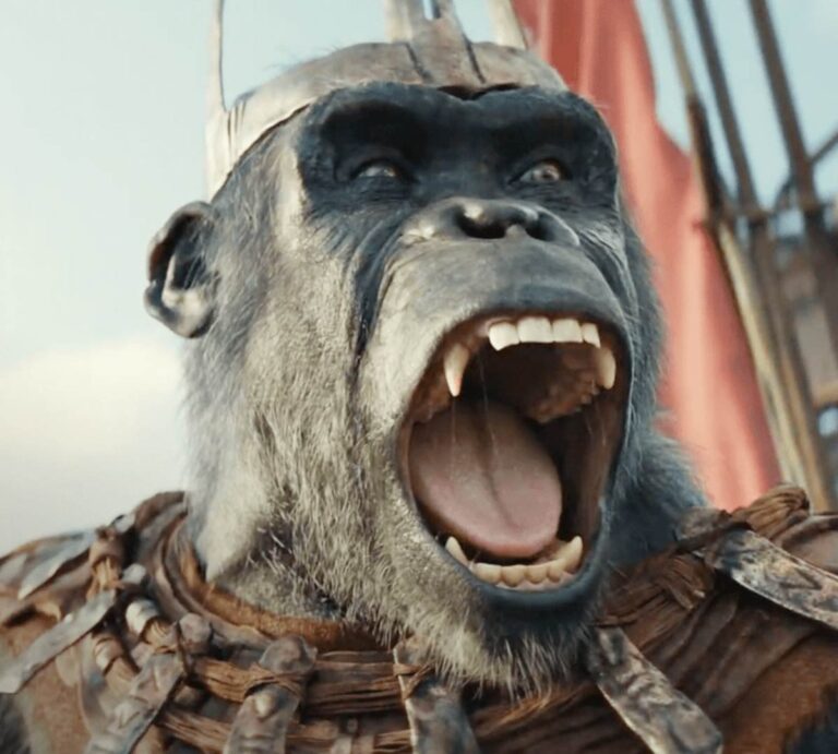 Garfield e mais: os 10 filmes mais pirateados da semana (19/07)