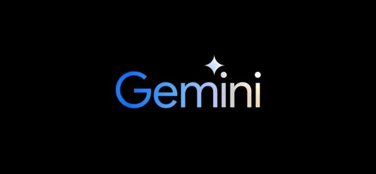 Gemini é pego bisbilhotando documentos pessoais sem autorização