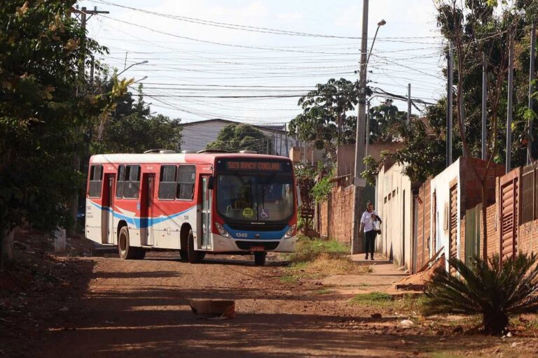 Gestão Riedel segue municipalismo e avança para asfaltar novo acesso ao Lageado