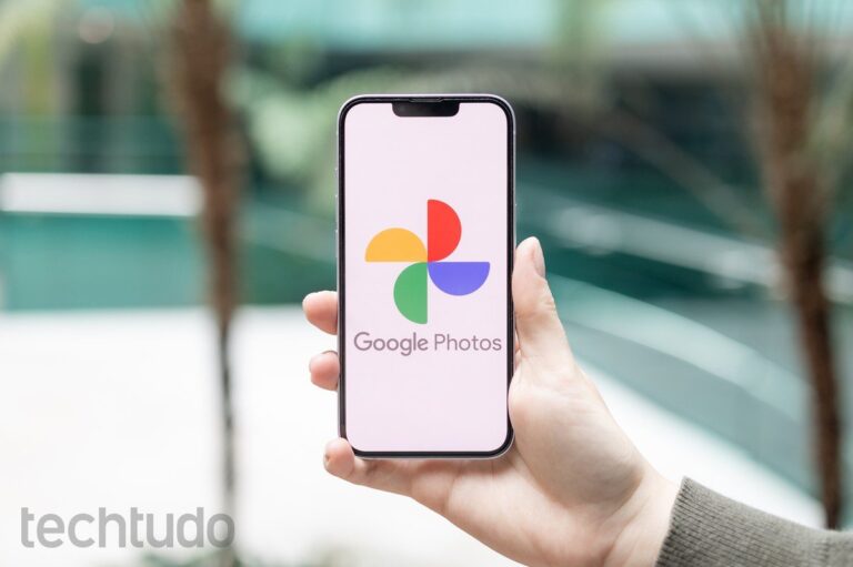 Google Fotos: 6 edições que você pode fazer direto no app e não sabia