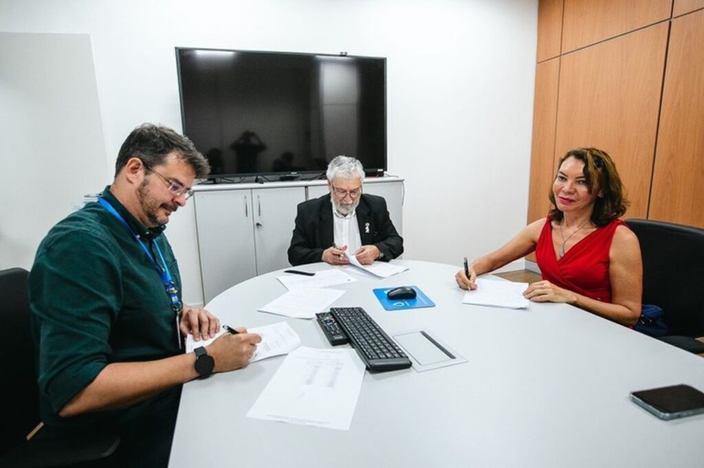 Governo federal fecha acordo de reestruturação para carreira de Especialista em Políticas Públicas e Gestão Governamental