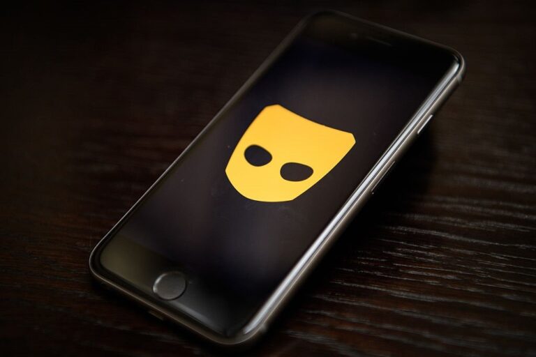 Grindr desabilita recursos para proteger atletas LGTBQ+ nas Olimpíadas