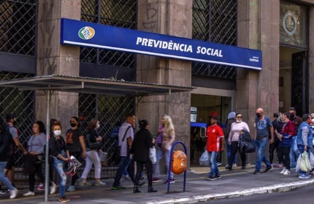 INSS: já ouviu falar em contribuição concomitante? saiba como funciona