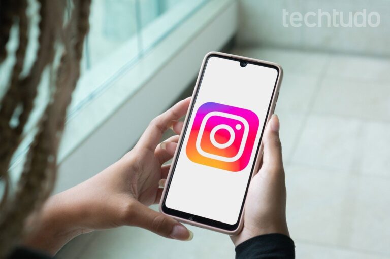 Instagram fechando sozinho hoje? Usuários relatam problemas no app