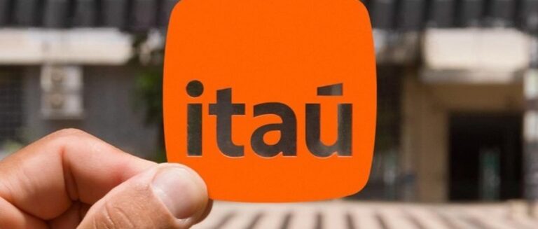 Itaú anuncia superapp para 2025 que unifica seis ferramentas do banco