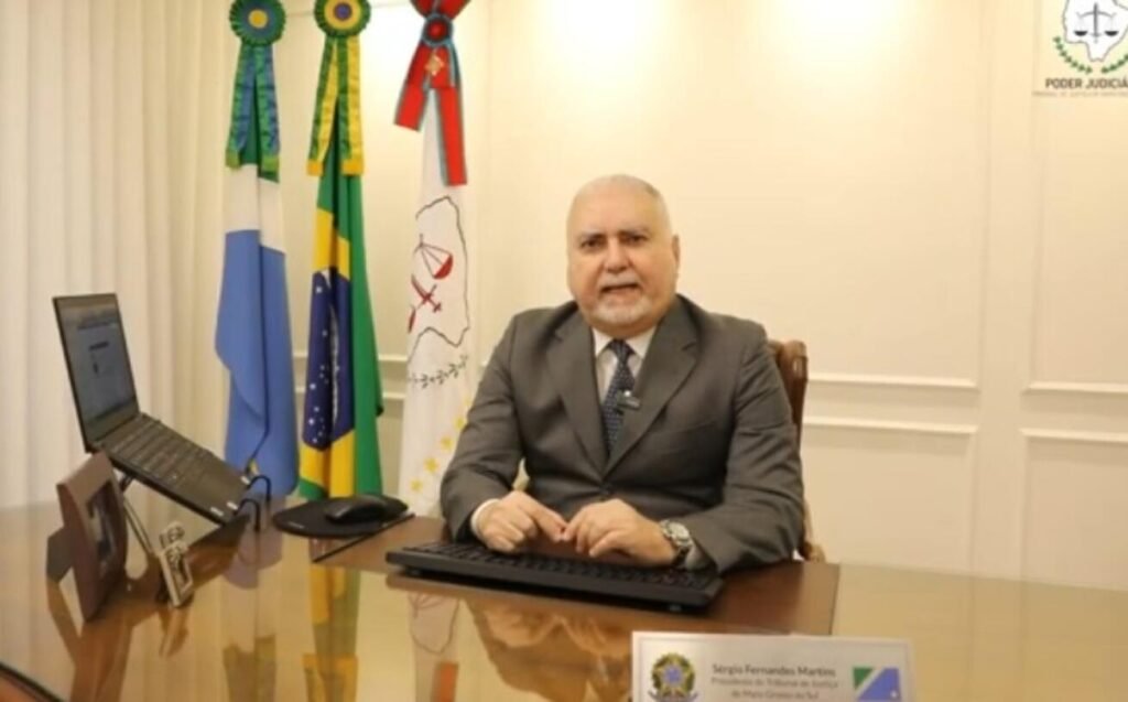 Judiciário publica webinário com protocolo de atendimento a vítimas de violência doméstica