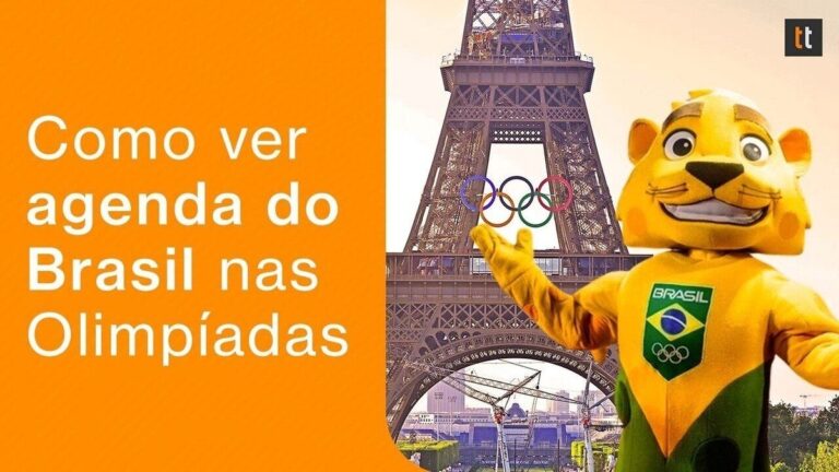 Judô nas Olimpíadas 2024: Rafaela Silva vai para a semi e já rende memes; veja