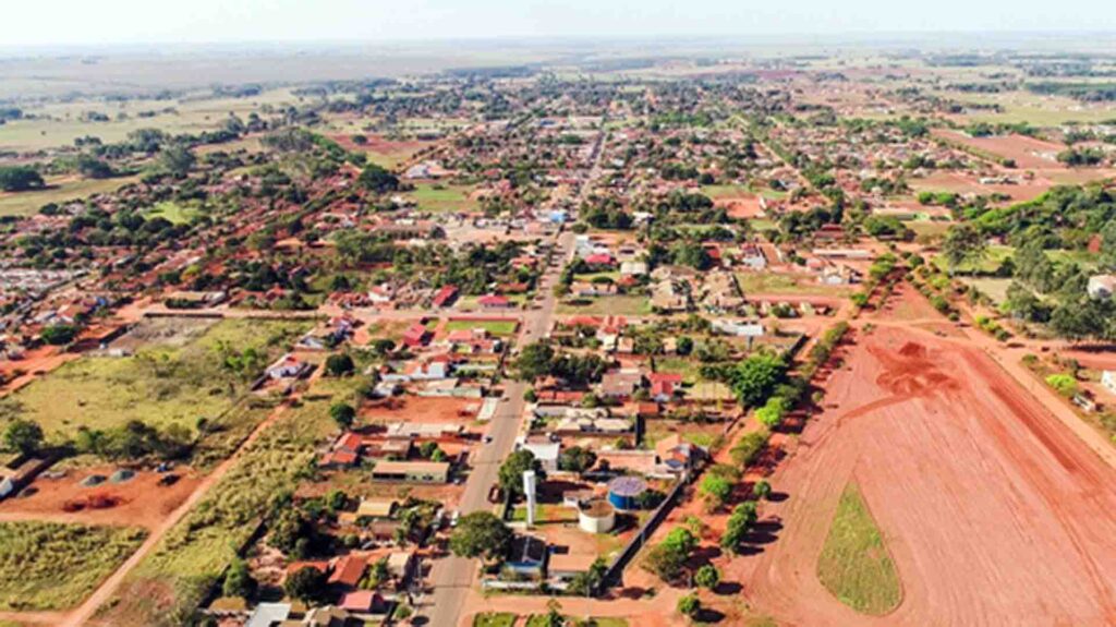 Locação de veículos poderá custar até R$ 1,37 milhão à Prefeitura de Angélica