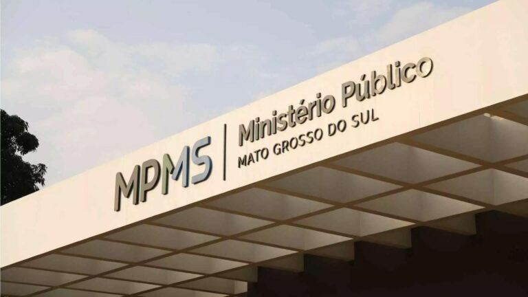 MPMS quer garantir ‘penduricalho’ de R$ 2,6 mil para membros que trabalharem em concursos