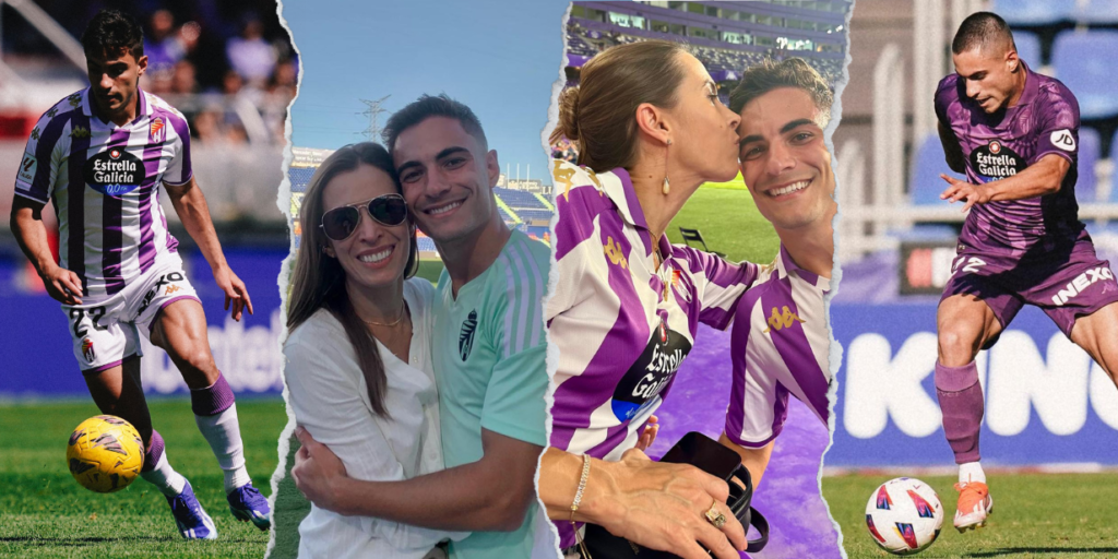 Mãe & Filho. Gestora & Atleta. Desafios e oportunidades na mesma jornada!