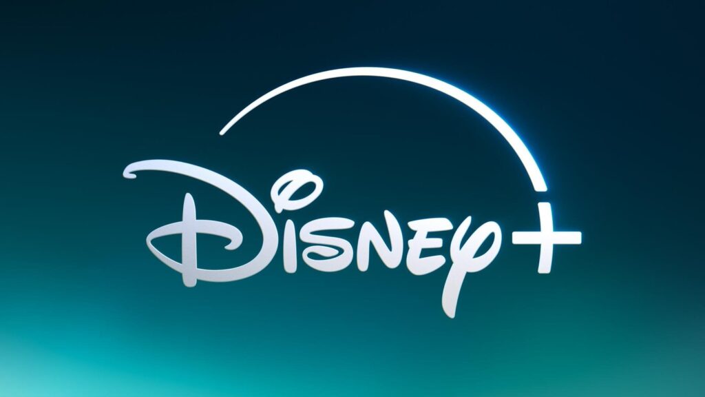 Meli+ anuncia três novos planos com Disney+; confira os valores