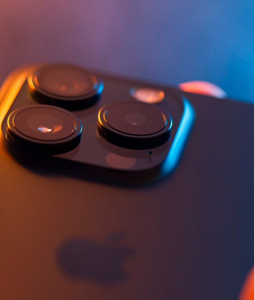 Microsoft bane uso de celulares Android em escritório da China