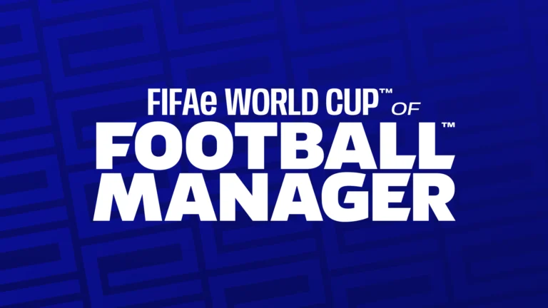 Mundial de Football Manager: a chancela da Fifa traz ainda mais visibilidade ao esporte eletrônico