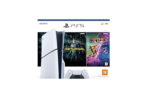 Ofertas do dia: descontos imperdíveis em PlayStation 5, games e acessórios!